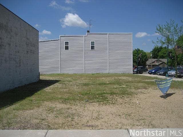 1st image of 100 S Meridian Street