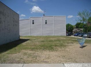 100 S Meridian St, Belle Plaine, MN 56011