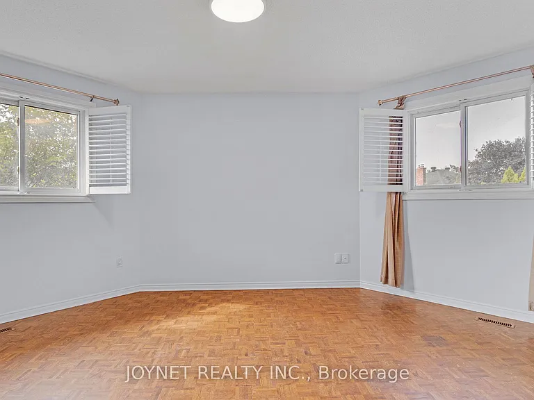 43 Castlehill Rd — Photo 32