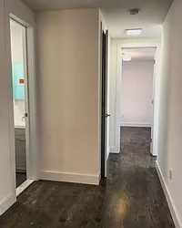 Rented by Lang Realty LLC