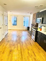 Rented by Delmark Realty LLC