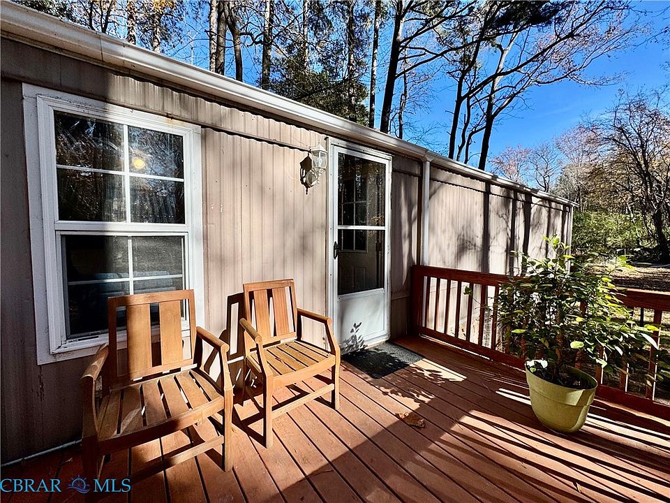 1st image of 190 Elmington Pl