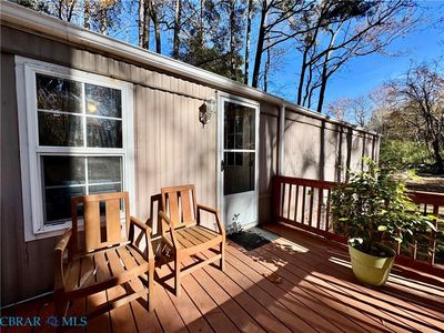190 Elmington Pl, Heathsville, VA, 22473
