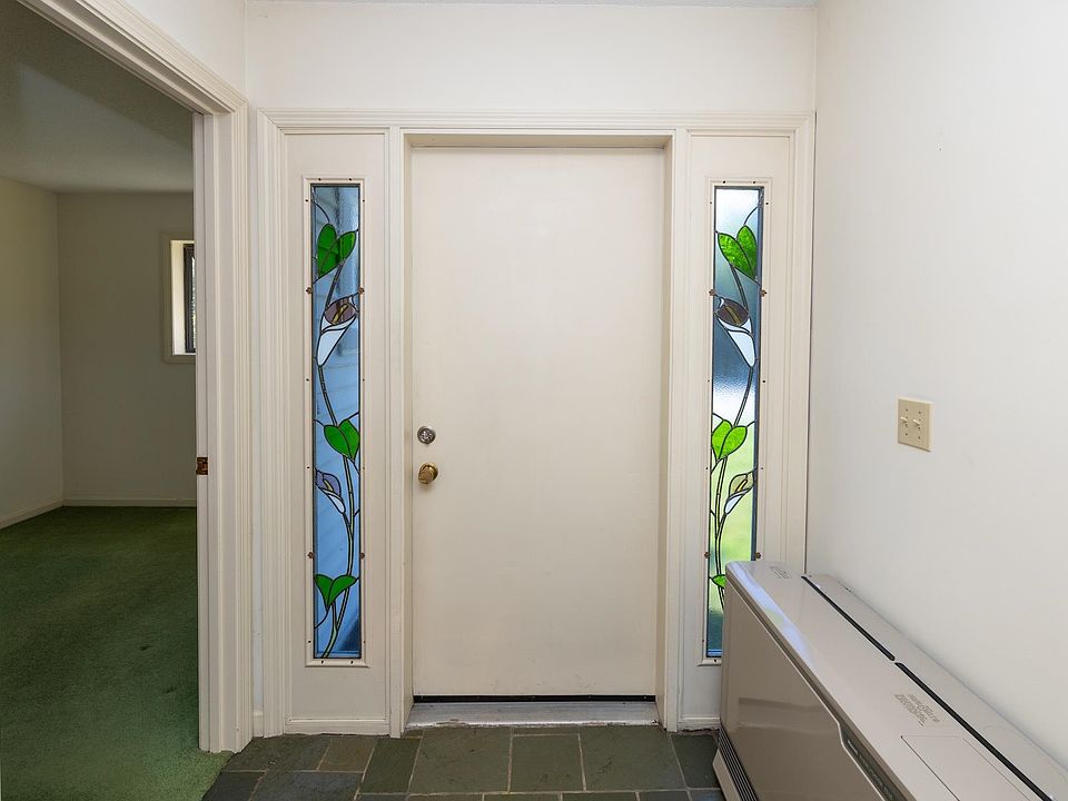 411 Locust Hill Rd Shelburne VT Zillow