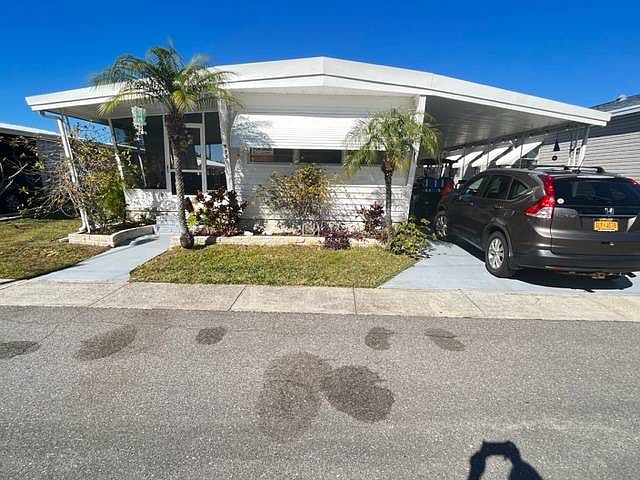 1st image of 1415 Main St Lot 479