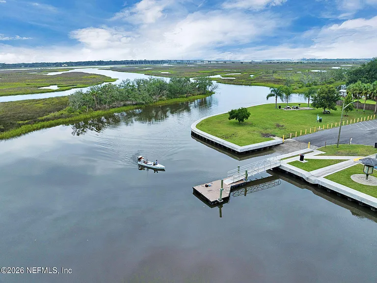 1104 Boca Grande Ave — Photo 36