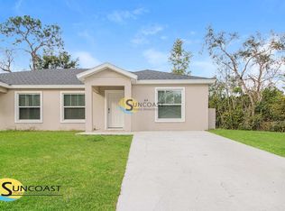 814 Spruce St, Inverness, FL 34452