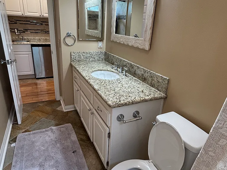 1744 Morgan Ln — Photo 4