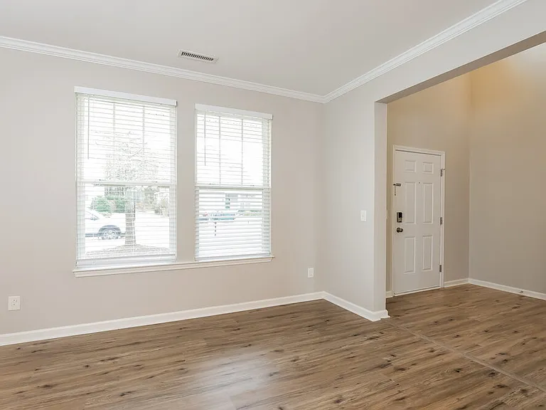 316 Plott Hound Ln — Photo 4