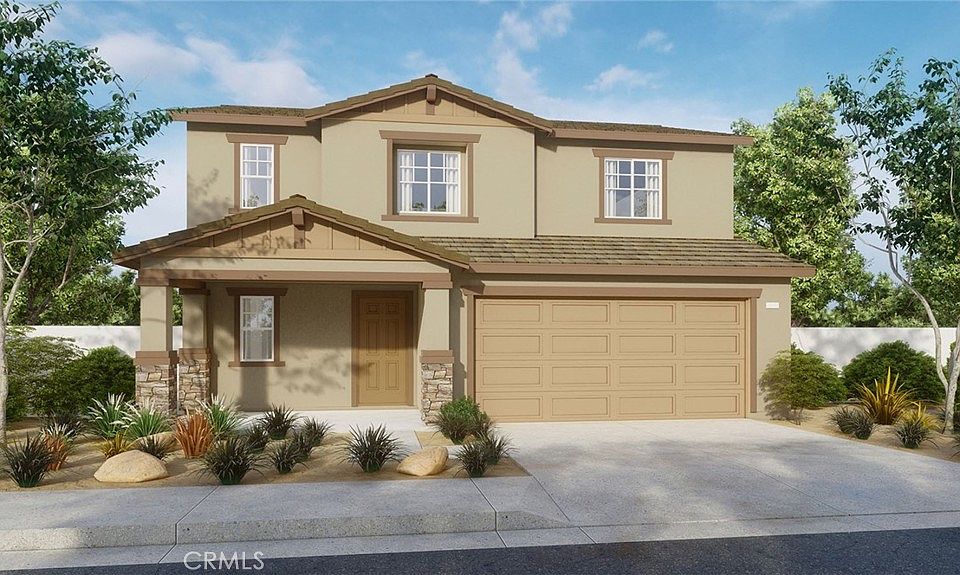 1st image of 31124 Maple Bark Dr