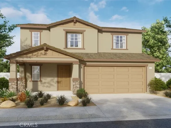 31124 Maple Bark Dr, Winchester, CA 92596