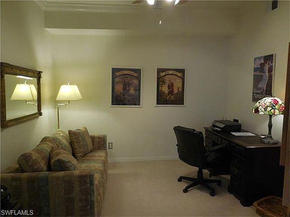 5th image of 7525 Stoneybrook Dr APT 931
