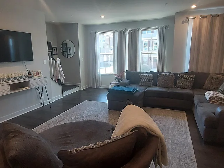 3611 Flatwoods Dr — Photo 10