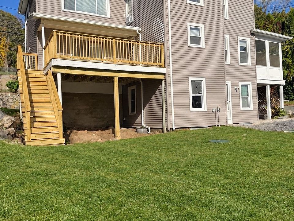 1st image of 34 Lincoln St