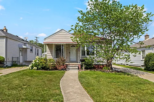21328 Audette St Photo 1 21328 Audette St Photo 1