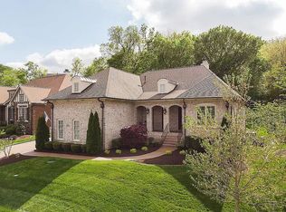 183 Azalea Ln, Franklin, TN 37064