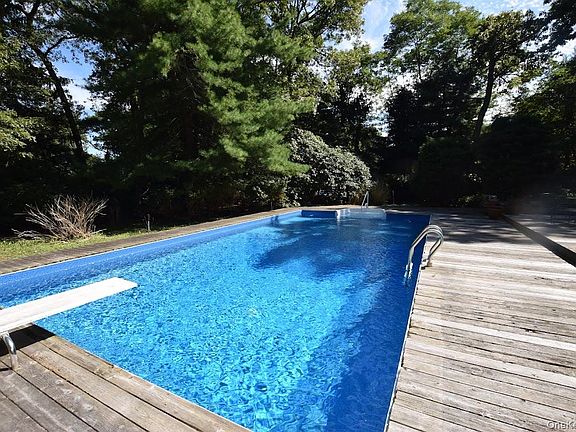 3rd image of 149 Munsell Road