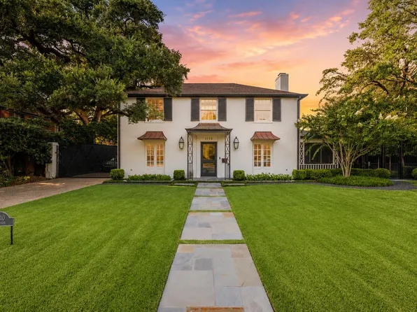 1110 Milford St, Houston, TX 77006