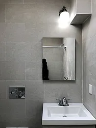 Rented by Halvatzis Realty