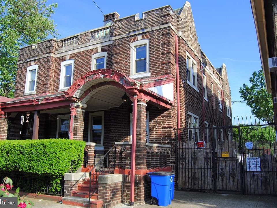 1st image of 2118 W Passyunk Ave