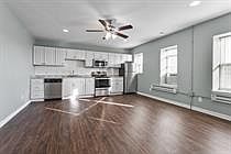 4th image of 3721 Broadway Blvd APT 22