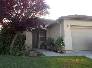 9750 Collier Ave, Live Oak, CA 95953