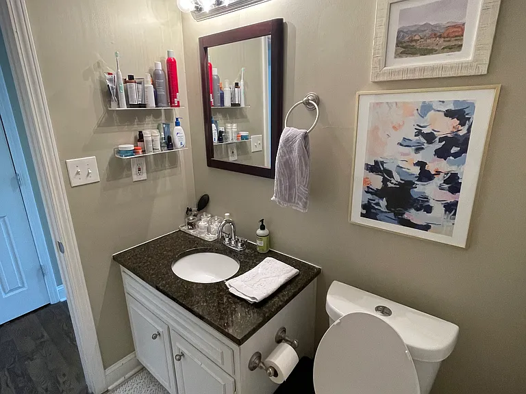 4527 Holly St #302 — Photo 12