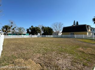 4489 Burmuda Dr, Spring Hill, FL 34607