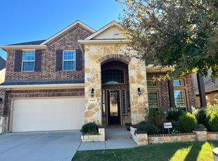 10905 Blake Gdns, McKinney, TX 75072