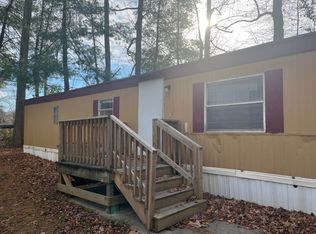 104 Sante Cir, Gastonia, NC 28052