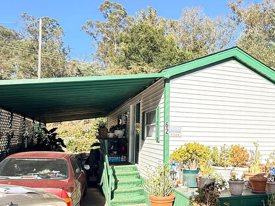 1st image of 2546 Capitola Rd #62