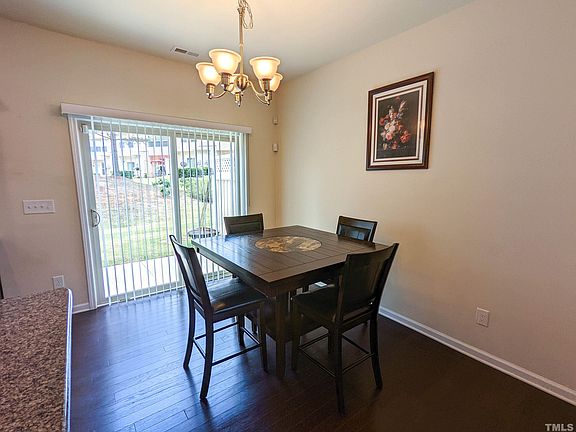 3rd image of 14 Saint Elias Dr