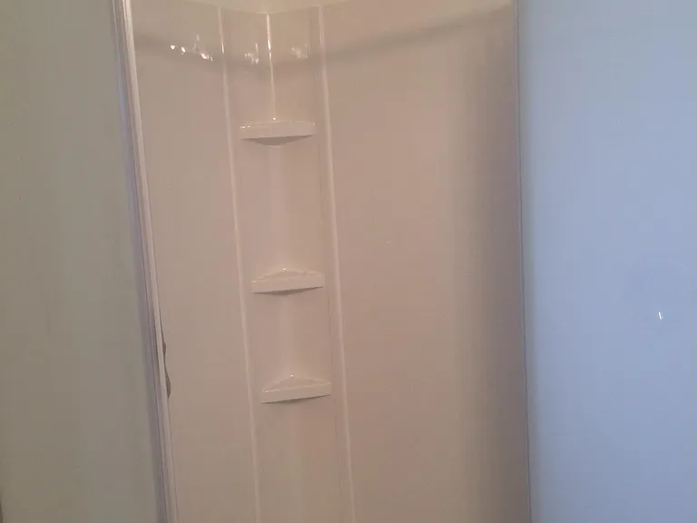 612 Locust St — Photo 13