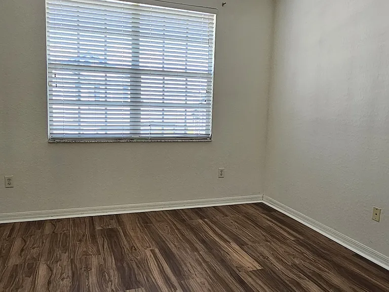 1224 Summergate Dr — Photo 21