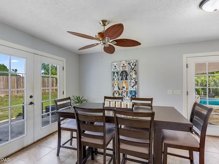 4459 Ashland Rd — Photo 21