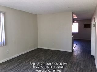 Dhillon Pomona Rentals, Pomona, CA 91766