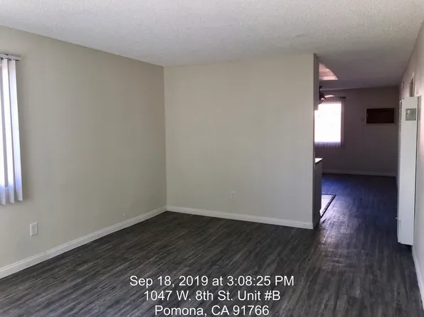 Dhillon Pomona Rentals, 1047 W 8th St APT B, Pomona, CA 91766