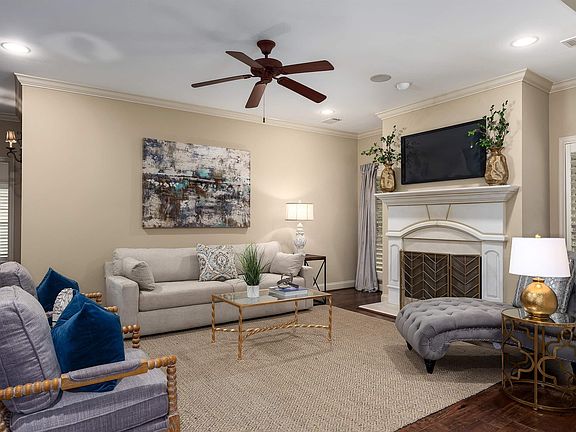 5th image of 2674 Denyse Dr