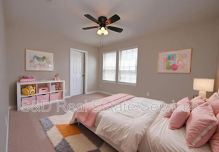 6309 Yellow Buckeye Dr — Photo 36