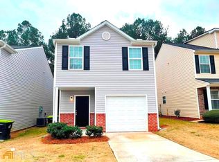 224 Alton Cir, Villa Rica, GA 30180