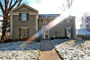 1st image of 1020 Richwood Ave