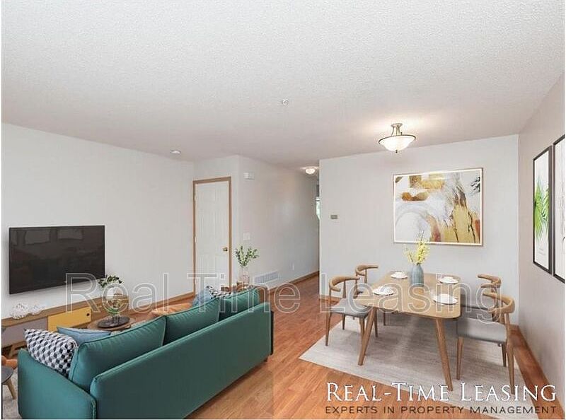 13135 Murdock Ter, Eden Prairie, MN 55347 Zillow