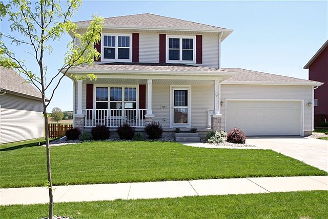 1st image of 4651 Bautista Dr