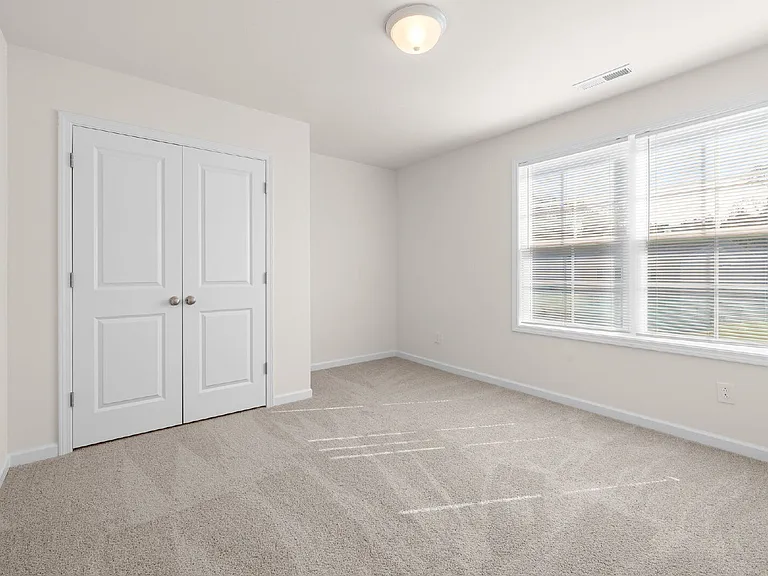 5500 Smythe Park Ct — Photo 14