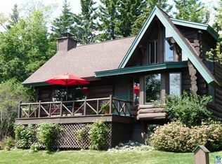2428 E Highway 61, Two Harbors, MN 55616