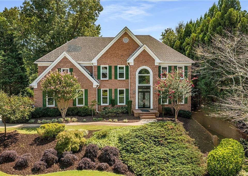 1st image of 1675 Kingsley Ct NW