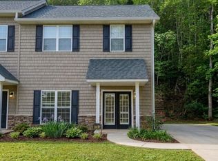 175B Boardtown Rd, Ellijay, GA 30540