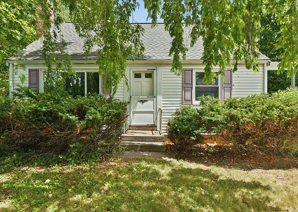 1st image of 12 Althea Rd