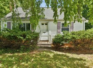 12 Althea Rd, Randolph, MA 02368