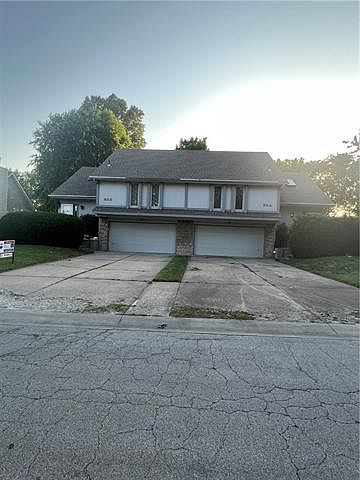 1st image of 612 SE Kristi Ln